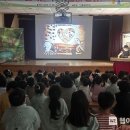 율곡유치원 이미지