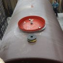 군산항주유소 이미지