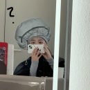 하성기헤어살롱 | 상계미용실 에이바헤어 상계역점 성환실장 클리닉 후기