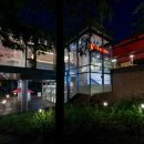 박사탑공인중개사사무소 이미지