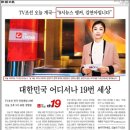 (펌글) 종편사수대 진성호 의원, SBS 개국 때는? 이미지