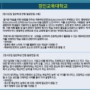 강북세일학원 - 동대문구 왕산로23가길 21 | 강북세일학원