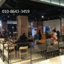 평일빌딩 이미지