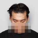 중앙헤어라인 - 순천시 | 중앙헤어라인