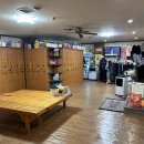 한방쑥사우나 이미지