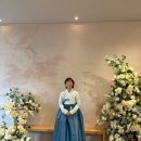 라온 하제 | 강남 혼주한복 대여 및 방문 후기 : 라온하제 한복 (짝꿍 할인코드 O)