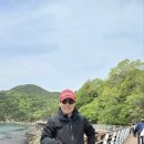 시몬님 생신 축하드립니다. 이미지