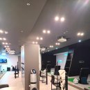 큐이디 골프 아카데미 서산점 이미지