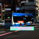 차룡119안전센터 이미지