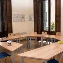 [실천학교](온라인 아침학교) 굿모닝 실용 생활 영어회화 | [나라유학] TANDEM Escuela Internacional Madrid_마드리드어학원