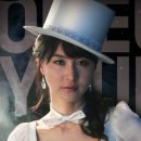 인천광역시교육청학생교육문화회관(대공연장) 이미지