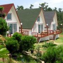 파도펜션 이미지