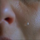 엔젤돌스 이미지