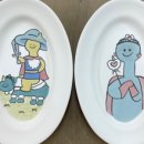 어곡초등학교 병설유치원 이미지