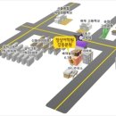 정상JLS빌딩 이미지