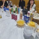 요요 노래연습장 | 창원파티룸, 파티룸 창원상남점에서 재미있는 시간보냈어요