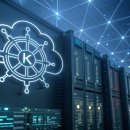 (주)트러스트랩스 이미지