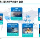 진성티이씨 이미지