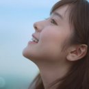 푸드캐스팅