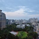 천마아파트 이미지