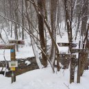 샘터목장 이미지