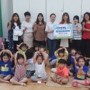 시립정왕본동어린이집 이미지