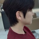 세븐일레븐 대전아카데미극장점 | 둔산동에서 인생 머리 찾았다! 야도헤어 방문 후기 레전드 찍음