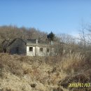 왕산목장 이미지