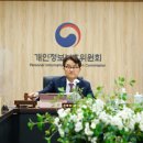 디비손해보험 주식회사 이미지