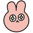 본도시락 서여의도점 이미지