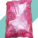 성민상사 이미지