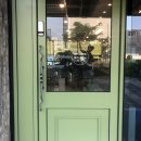 커피톡톡 이미지