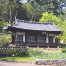 효재솔루션 이미지