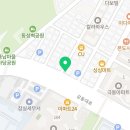 가장큰현대아산약국 이미지