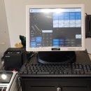 메가샵크로플 태백황지점 이미지