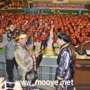 비룡체육관 이미지