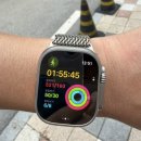 간현교 화장실 | 아이랑 강원도 원주 가볼만한곳 소금산그랜드밸리 트레킹 출렁 울렁 다리 하늘정원 데크산책로 소금잔도...