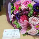 한냉위생축산 이미지