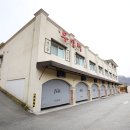 필 무인텔 이미지