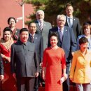 이상배축사 이미지