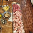 침산 소 한마리 정육식당 이미지