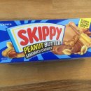 지에스(GS)25 하남미사점 이미지