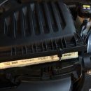 덕명셀프타운 이미지