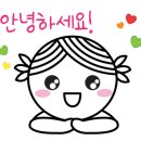 도봉-창동-도봉-5282 이미지