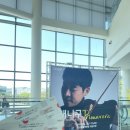 대니구&디토 체임버 오케스트라 <primavera> 이미지