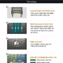 타이어뱅크범서점 이미지