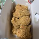 치킨마루 초곡삼구점 이미지