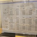 Hi - 도그 이미지