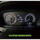 광평카센타 이미지