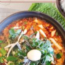삼치기 - 상주시 | 삼치기